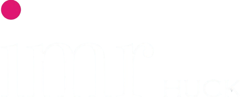 IMR Huck GmbH - Gebäudereinigung und Industrieservice