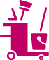 Hausmeisterservice