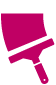 Glasreinigung
