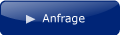 Kontakt Button